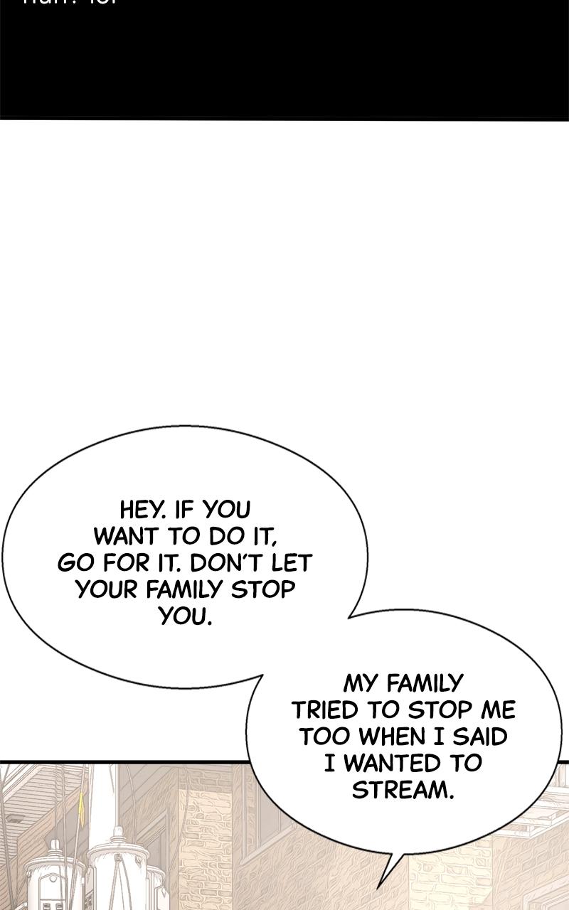 Ghost Dating Simulation Chap 1 - Next Chap 2