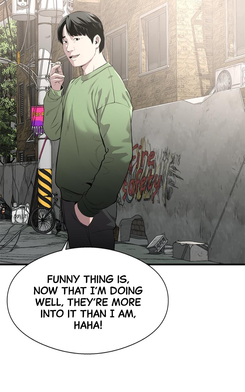 Ghost Dating Simulation Chap 1 - Next Chap 2