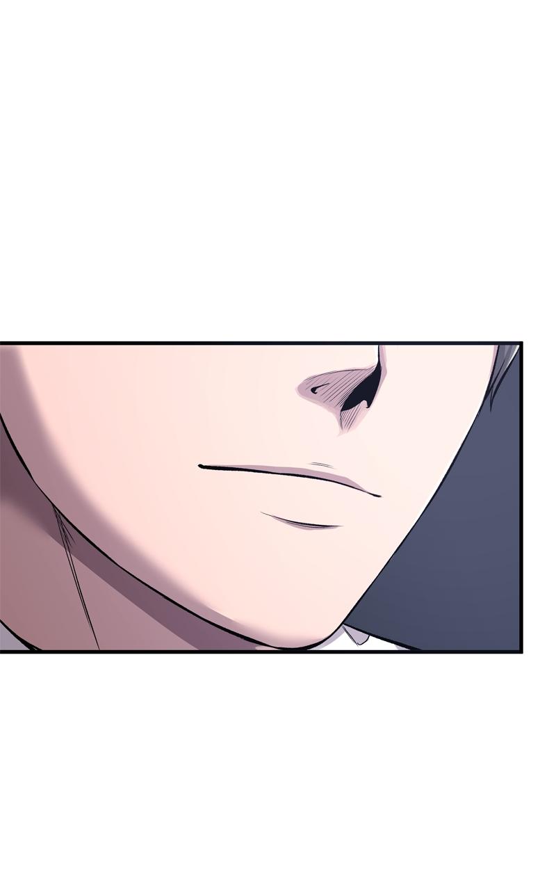 Ghost Dating Simulation Chap 1 - Next Chap 2