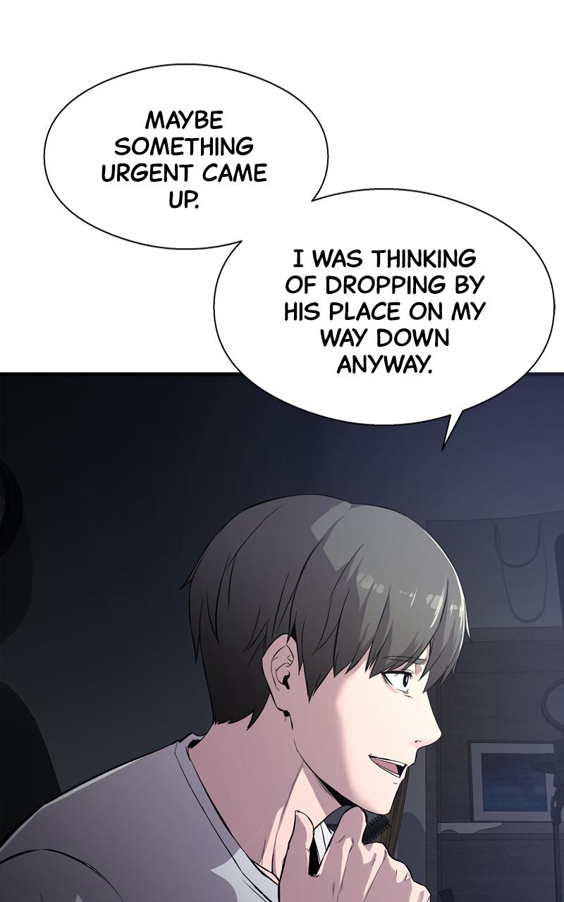 Ghost Dating Simulation Chap 1 - Next Chap 2