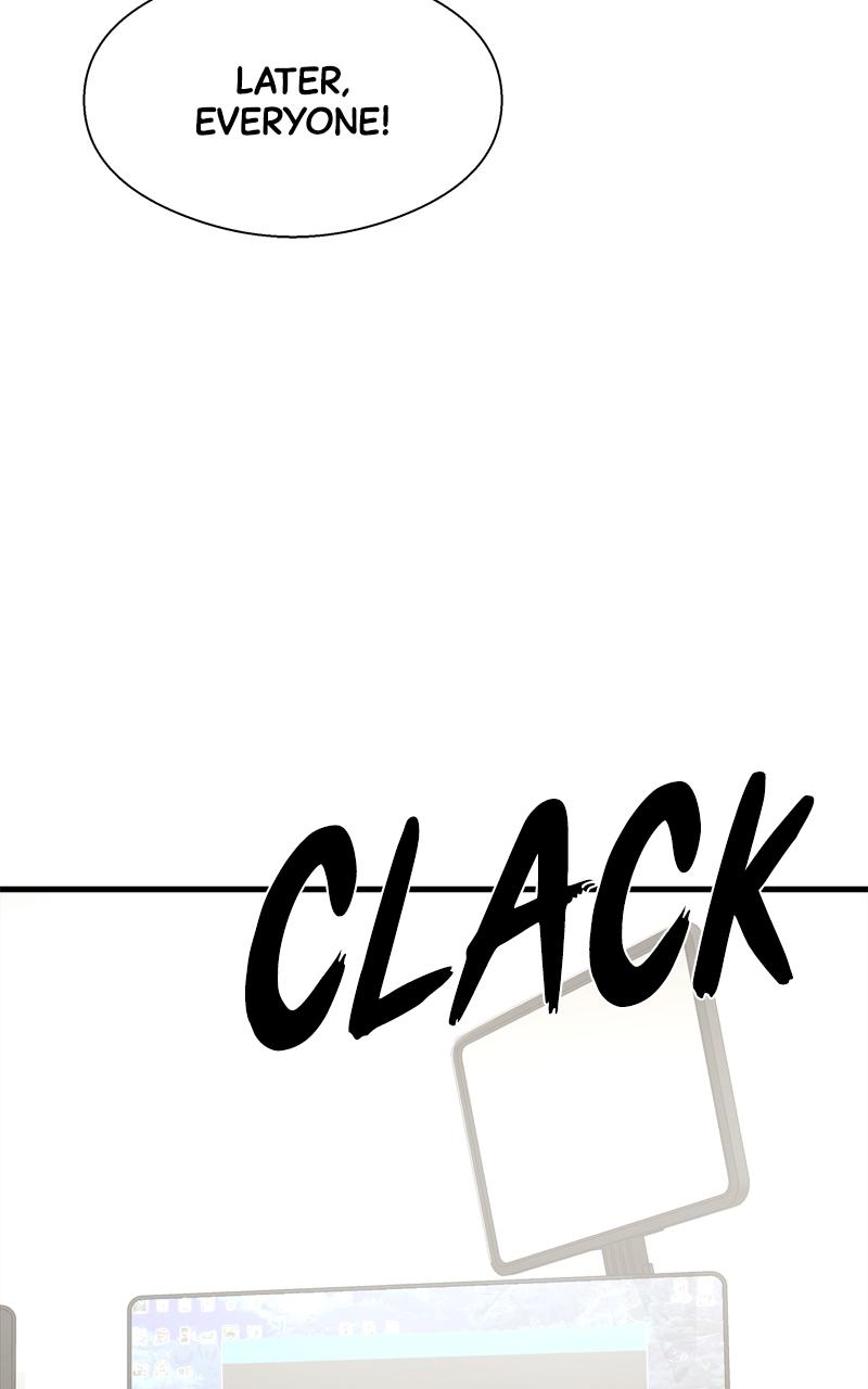 Ghost Dating Simulation Chap 1 - Next Chap 2