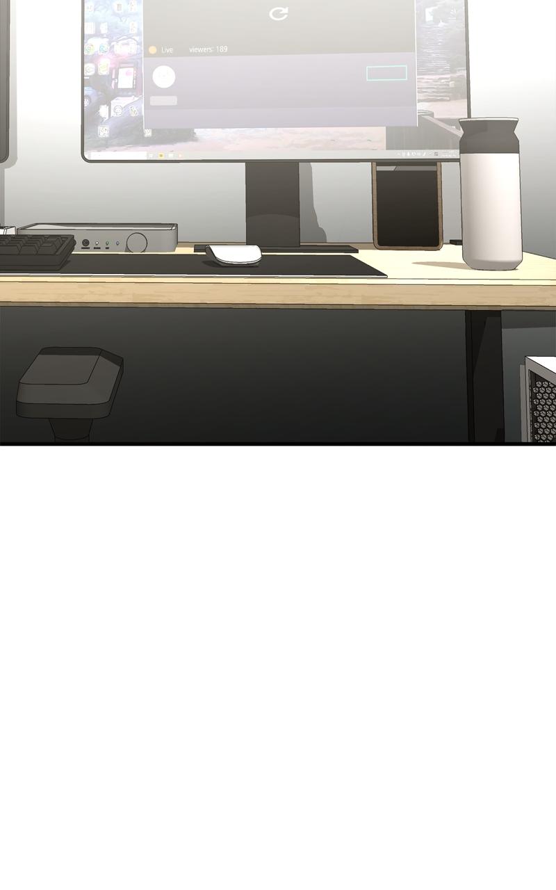 Ghost Dating Simulation Chap 1 - Next Chap 2