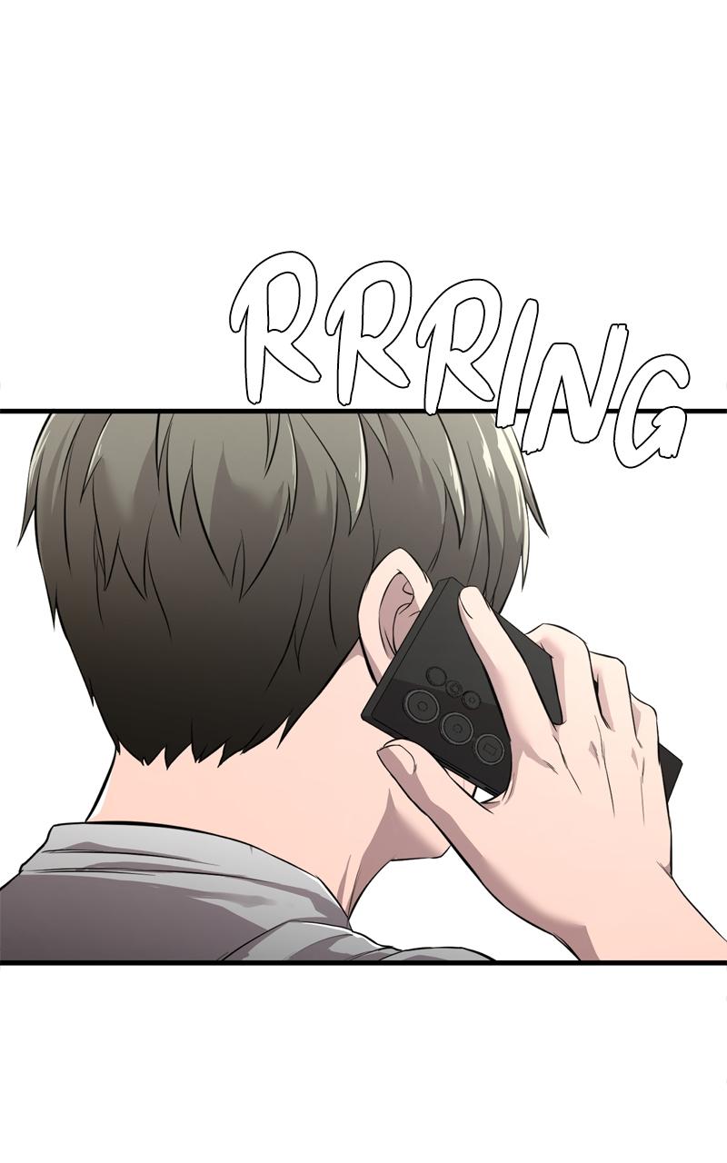 Ghost Dating Simulation Chap 1 - Next Chap 2