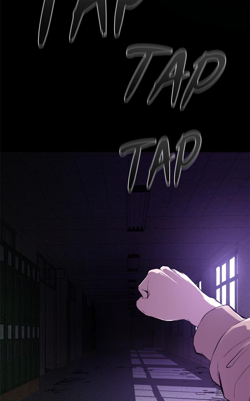 Ghost Dating Simulation Chap 1 - Next Chap 2