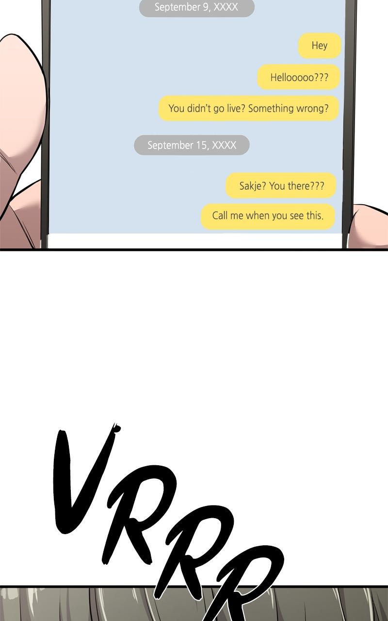 Ghost Dating Simulation Chap 1 - Next Chap 2