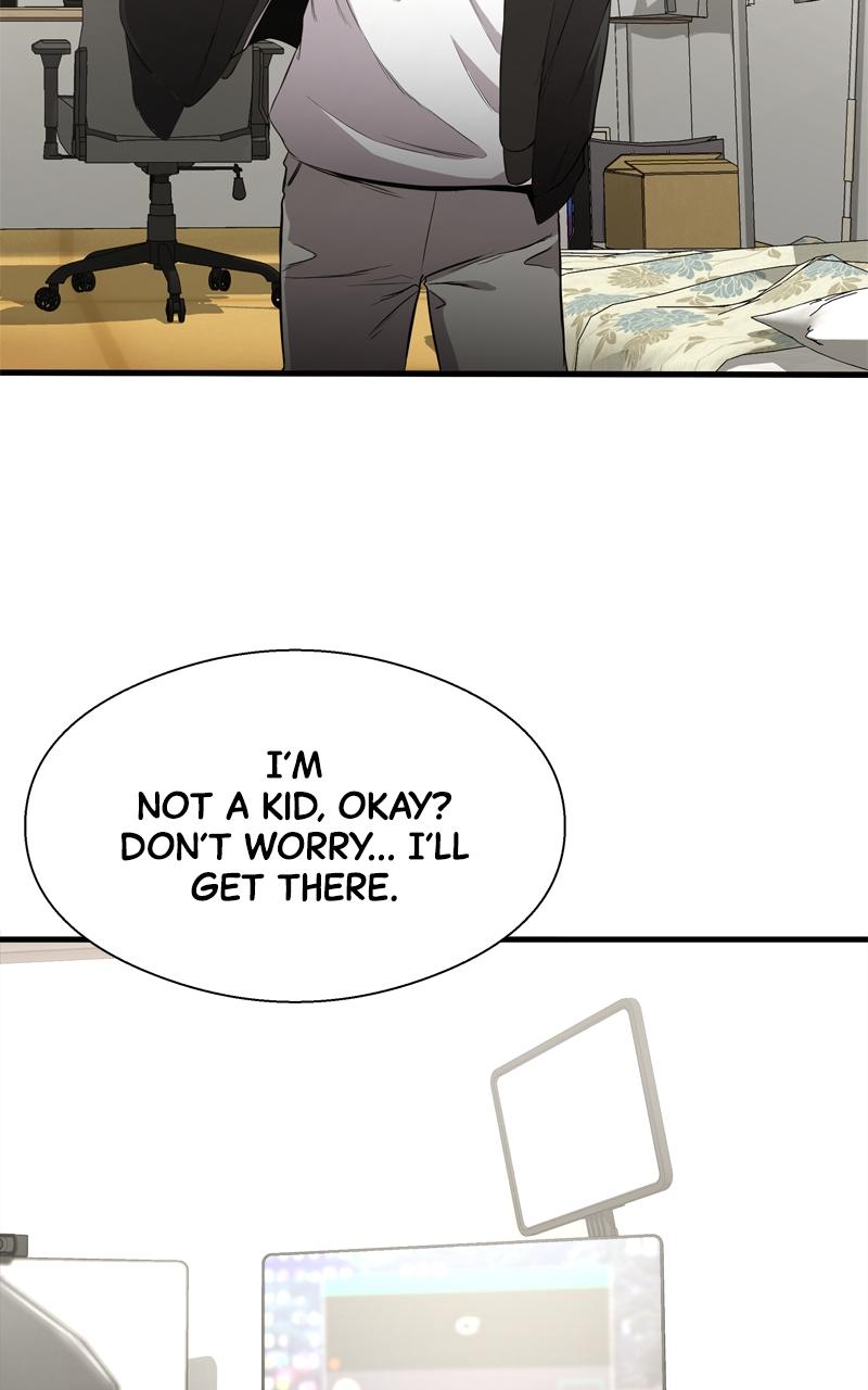 Ghost Dating Simulation Chap 1 - Next Chap 2