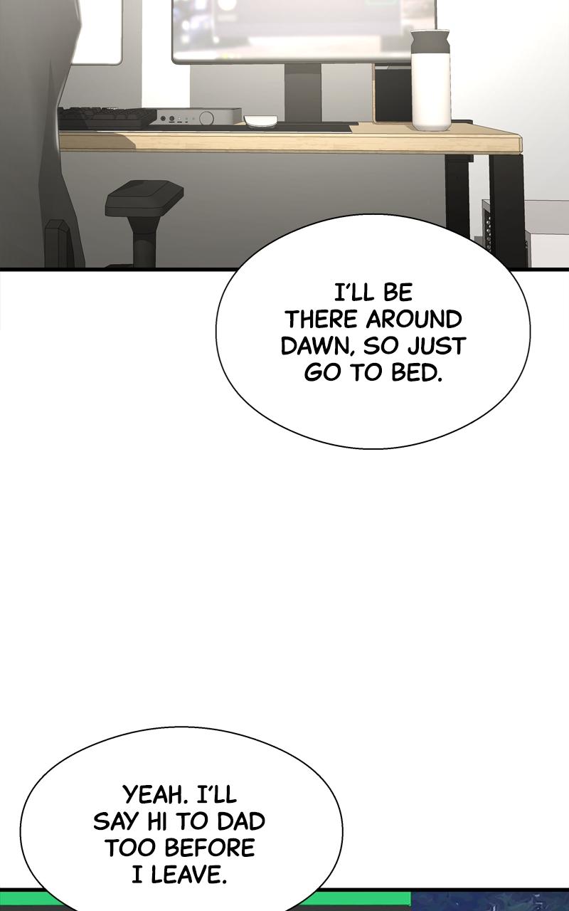 Ghost Dating Simulation Chap 1 - Next Chap 2