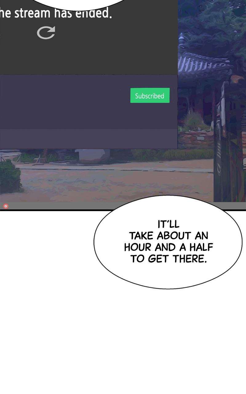 Ghost Dating Simulation Chap 1 - Next Chap 2