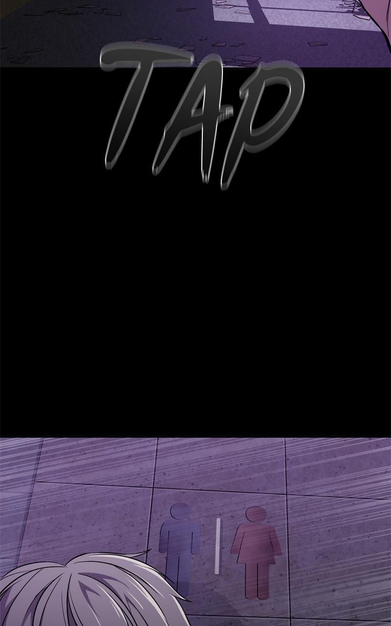 Ghost Dating Simulation Chap 1 - Next Chap 2