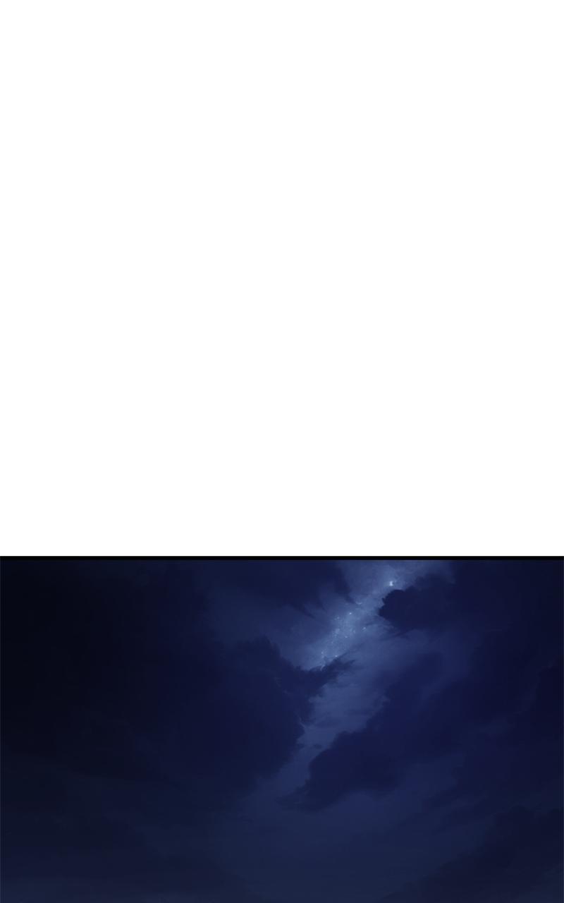 Ghost Dating Simulation Chap 1 - Next Chap 2