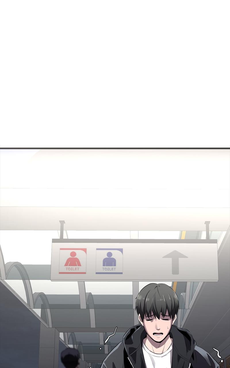 Ghost Dating Simulation Chap 1 - Next Chap 2