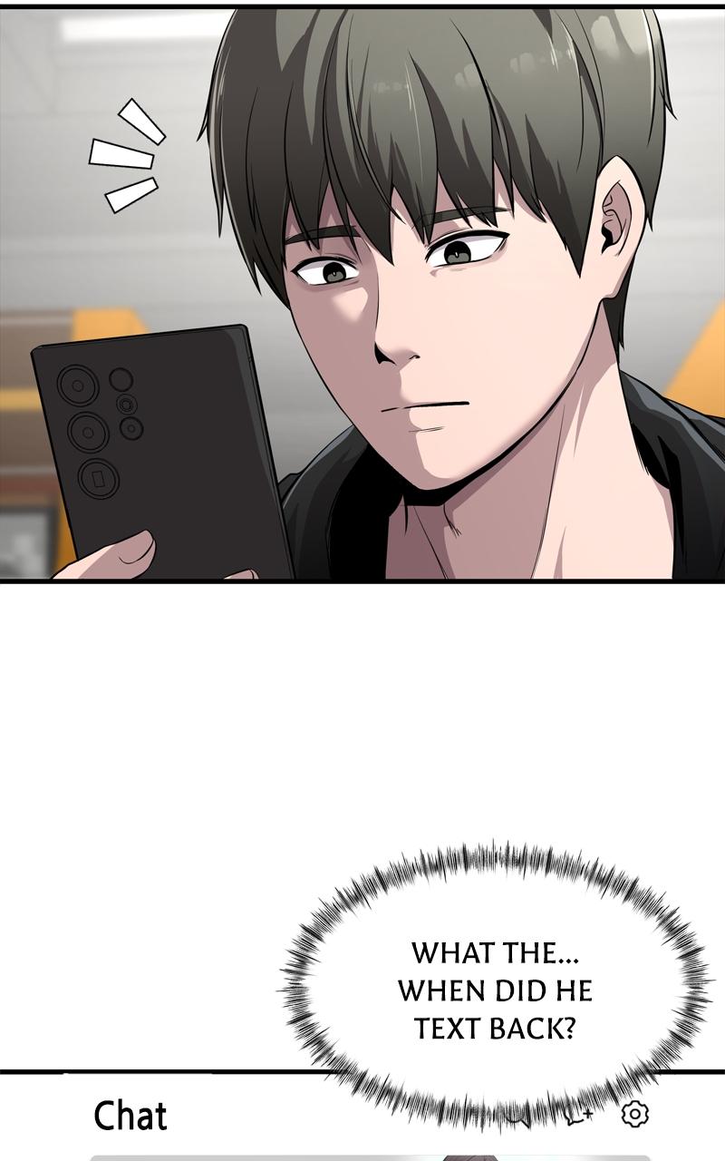 Ghost Dating Simulation Chap 1 - Next Chap 2