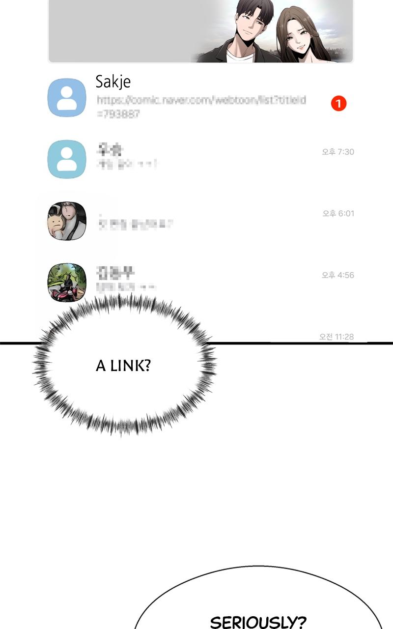 Ghost Dating Simulation Chap 1 - Next Chap 2