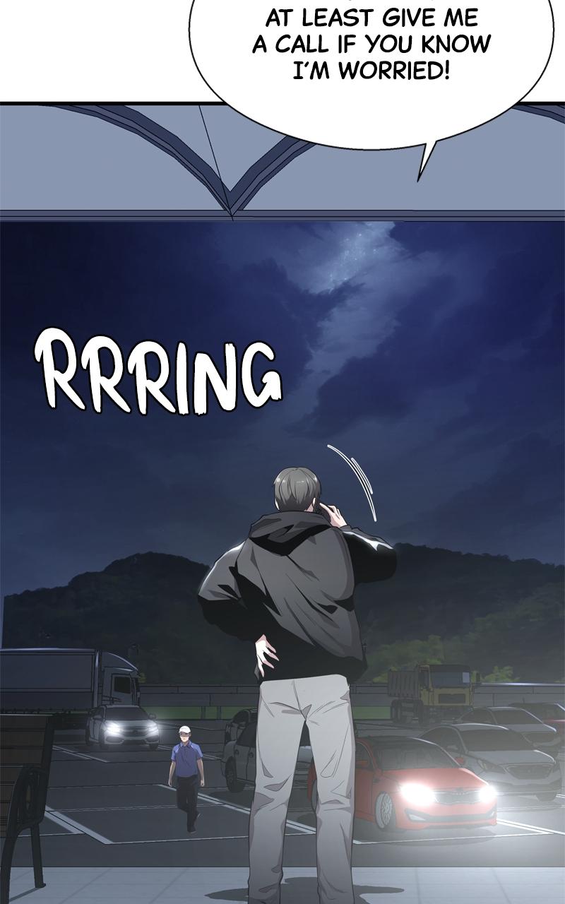 Ghost Dating Simulation Chap 1 - Next Chap 2