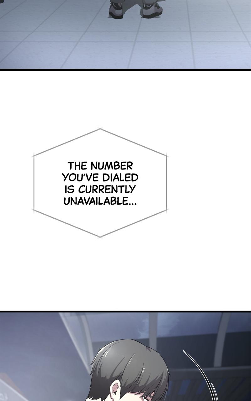Ghost Dating Simulation Chap 1 - Next Chap 2