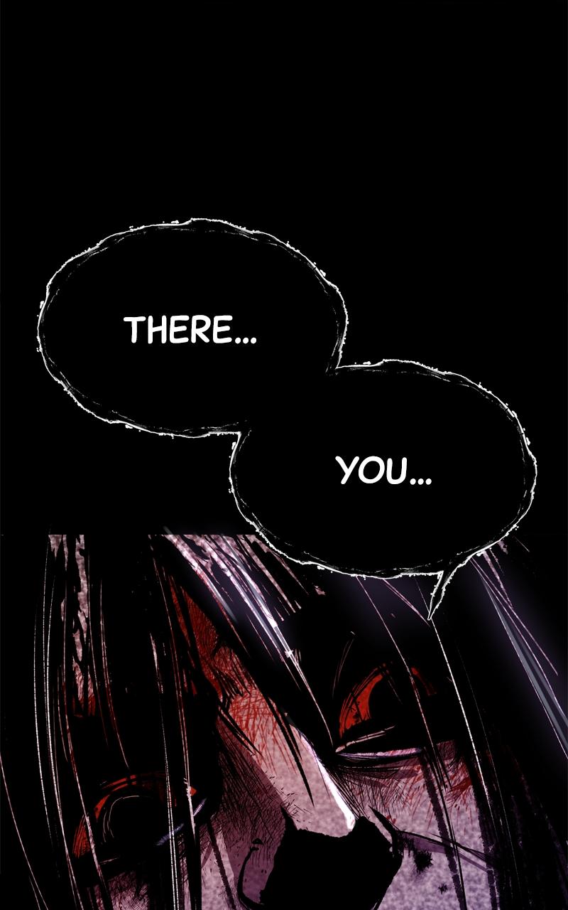 Ghost Dating Simulation Chap 1 - Next Chap 2