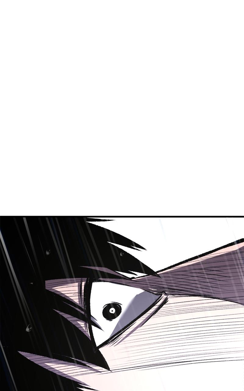 Ghost Dating Simulation Chap 1 - Next Chap 2