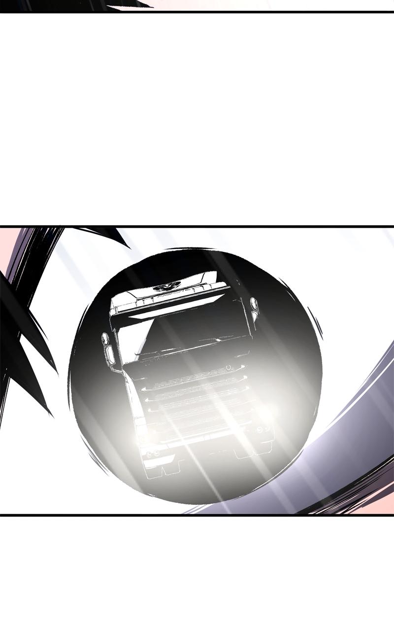 Ghost Dating Simulation Chap 1 - Next Chap 2