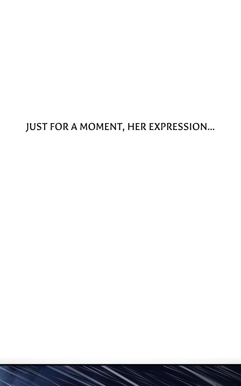 Ghost Dating Simulation Chap 1 - Next Chap 2