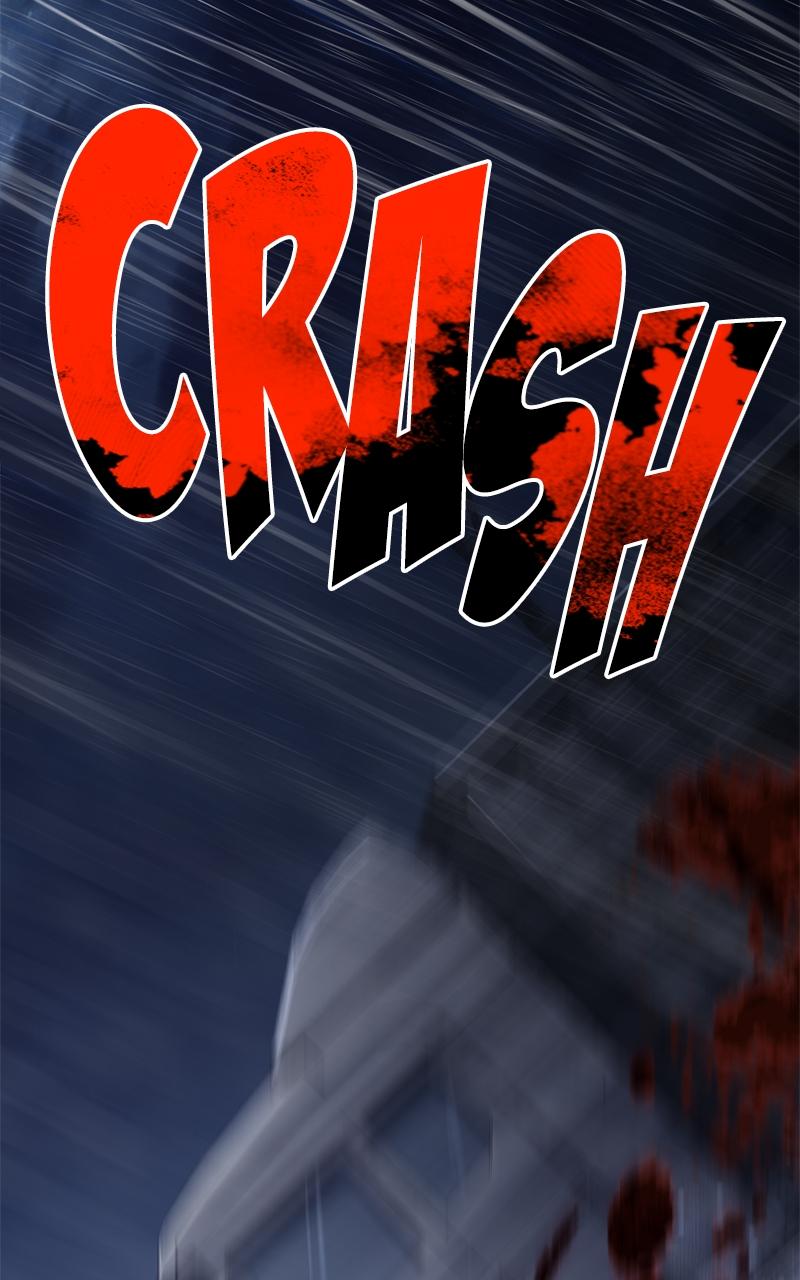 Ghost Dating Simulation Chap 1 - Next Chap 2