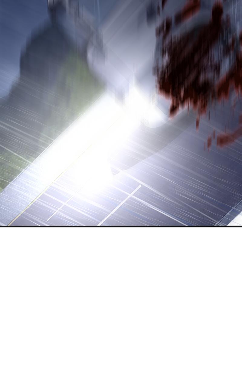 Ghost Dating Simulation Chap 1 - Next Chap 2