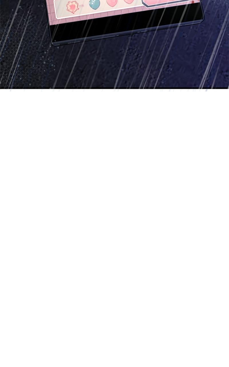 Ghost Dating Simulation Chap 1 - Next Chap 2