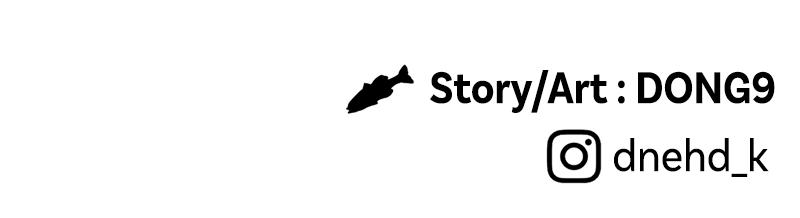 Ghost Dating Simulation Chap 1 - Next Chap 2