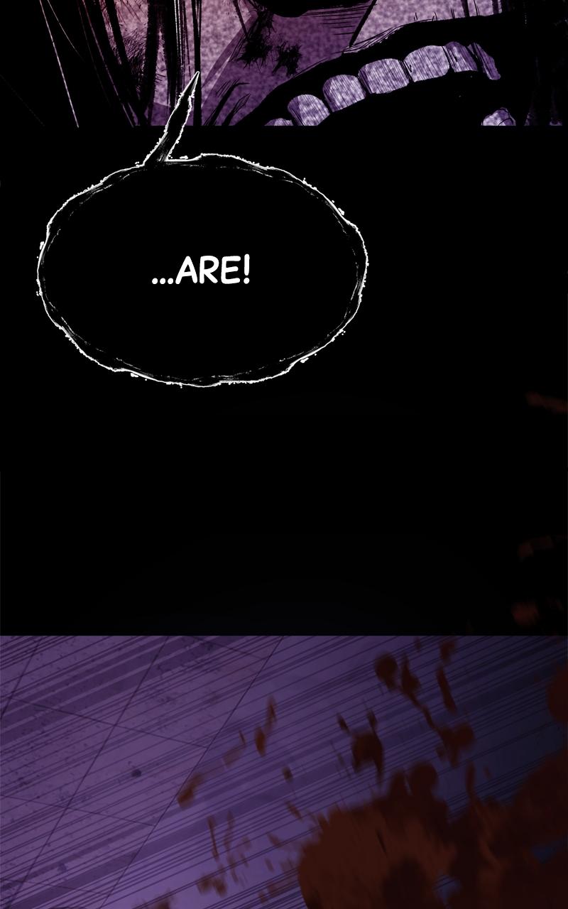 Ghost Dating Simulation Chap 1 - Next Chap 2