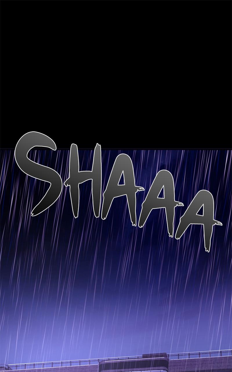 Ghost Dating Simulation Chap 1 - Next Chap 2