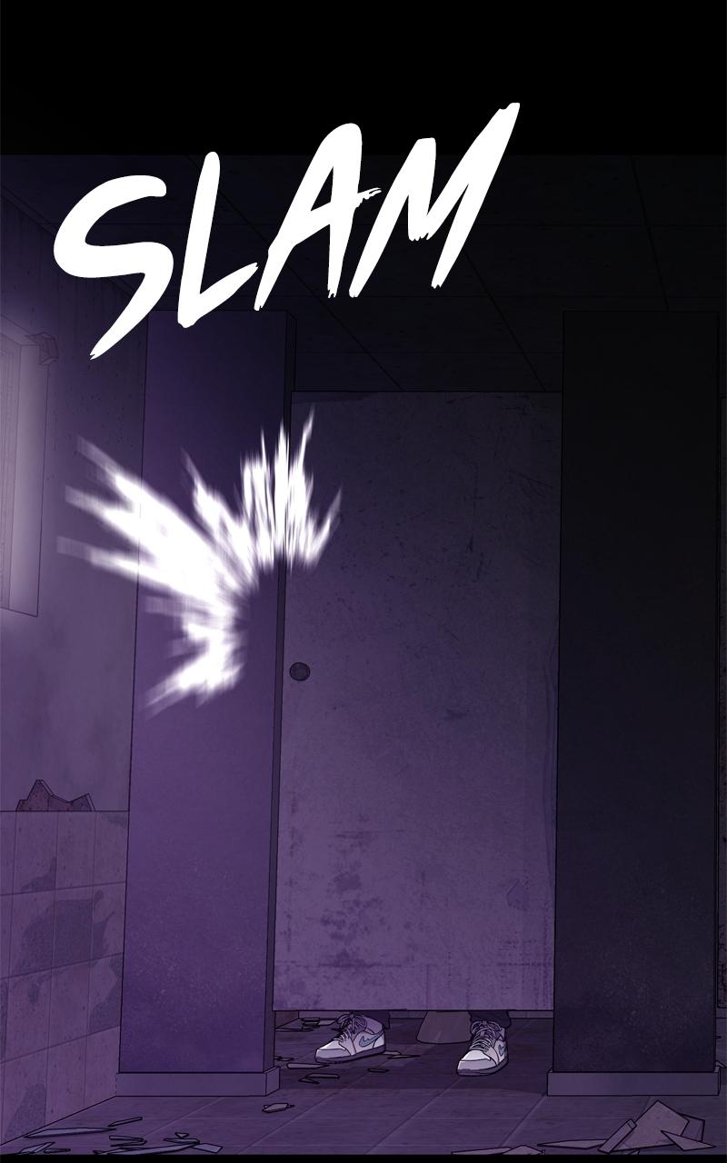 Ghost Dating Simulation Chap 1 - Next Chap 2