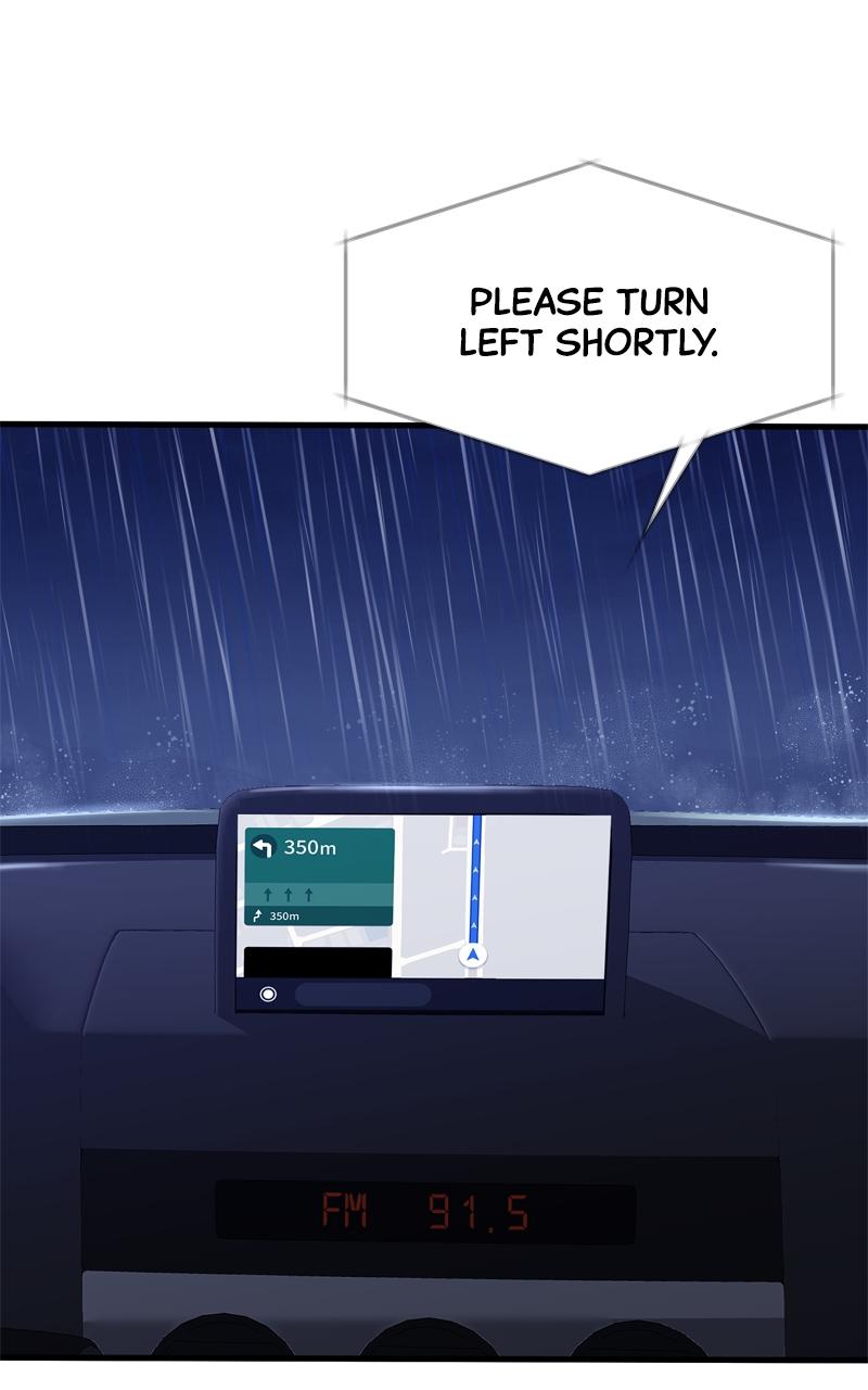 Ghost Dating Simulation Chap 1 - Next Chap 2