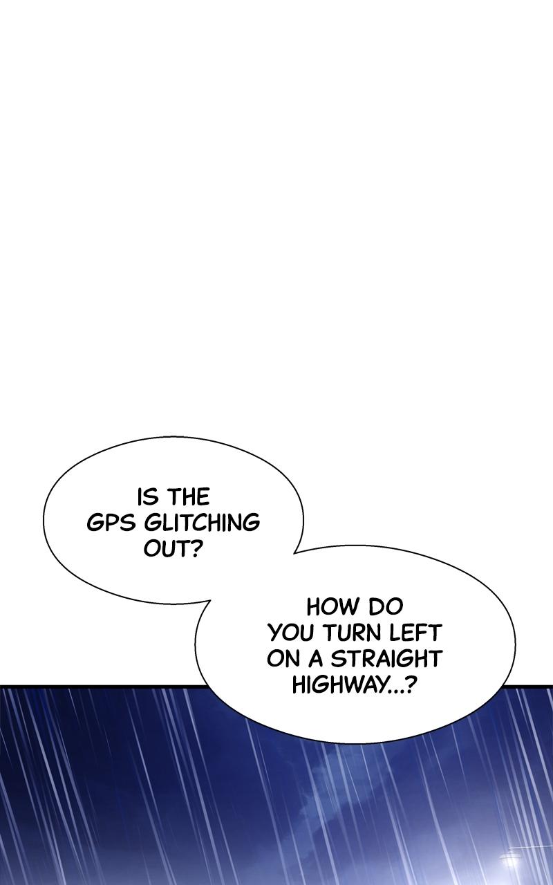 Ghost Dating Simulation Chap 1 - Next Chap 2