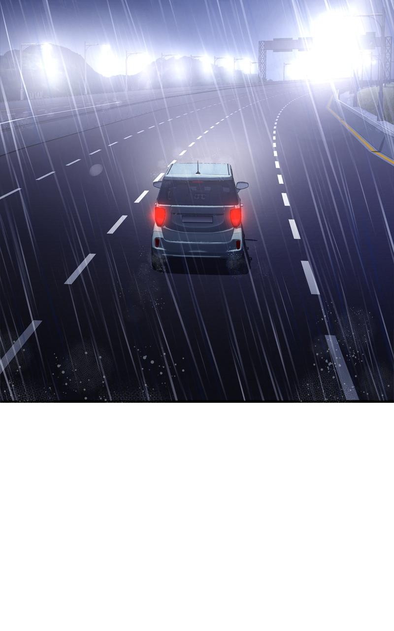 Ghost Dating Simulation Chap 1 - Next Chap 2