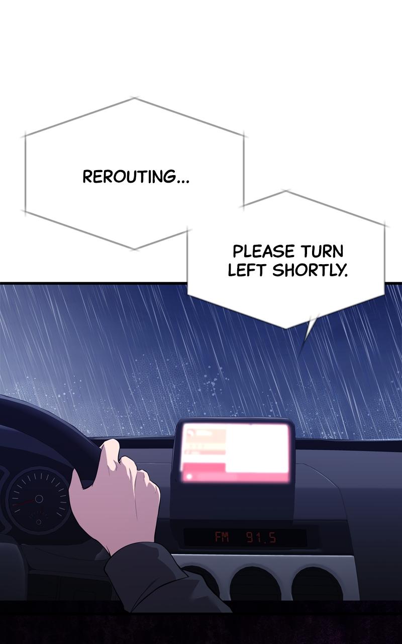 Ghost Dating Simulation Chap 1 - Next Chap 2