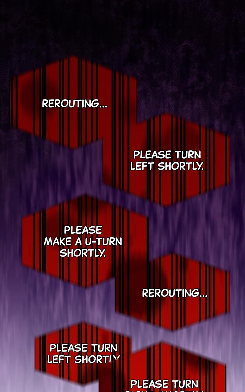 Ghost Dating Simulation Chap 1 - Next Chap 2