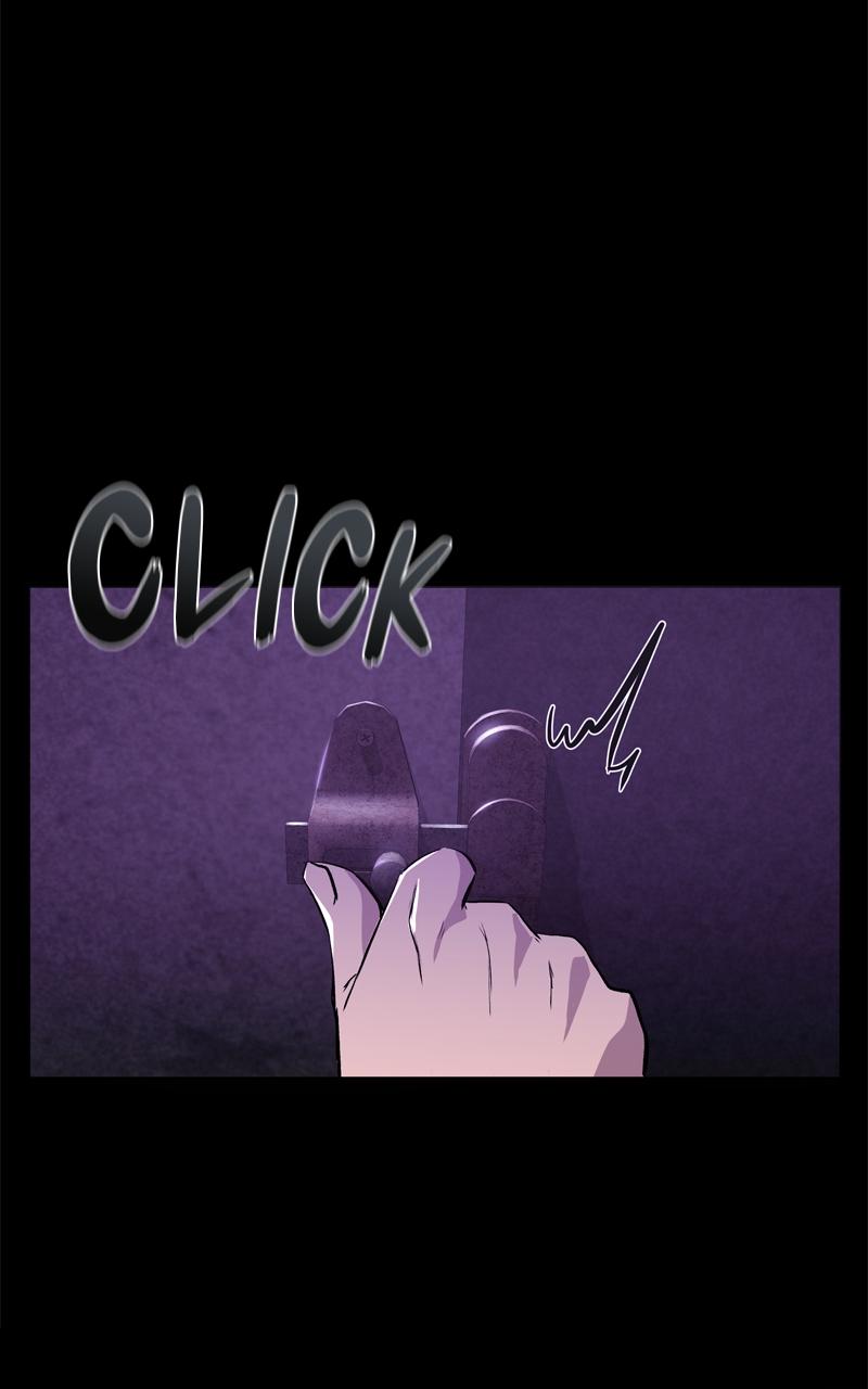 Ghost Dating Simulation Chap 1 - Next Chap 2