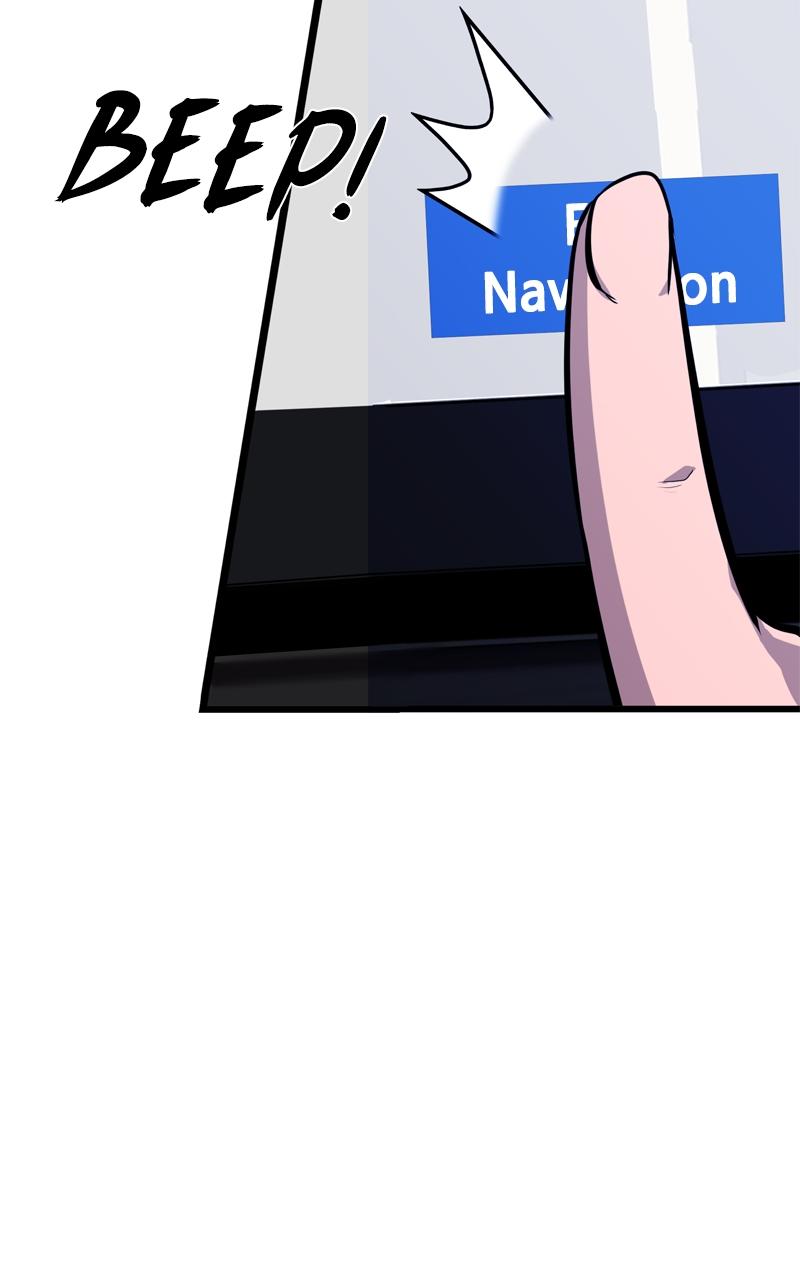 Ghost Dating Simulation Chap 1 - Next Chap 2