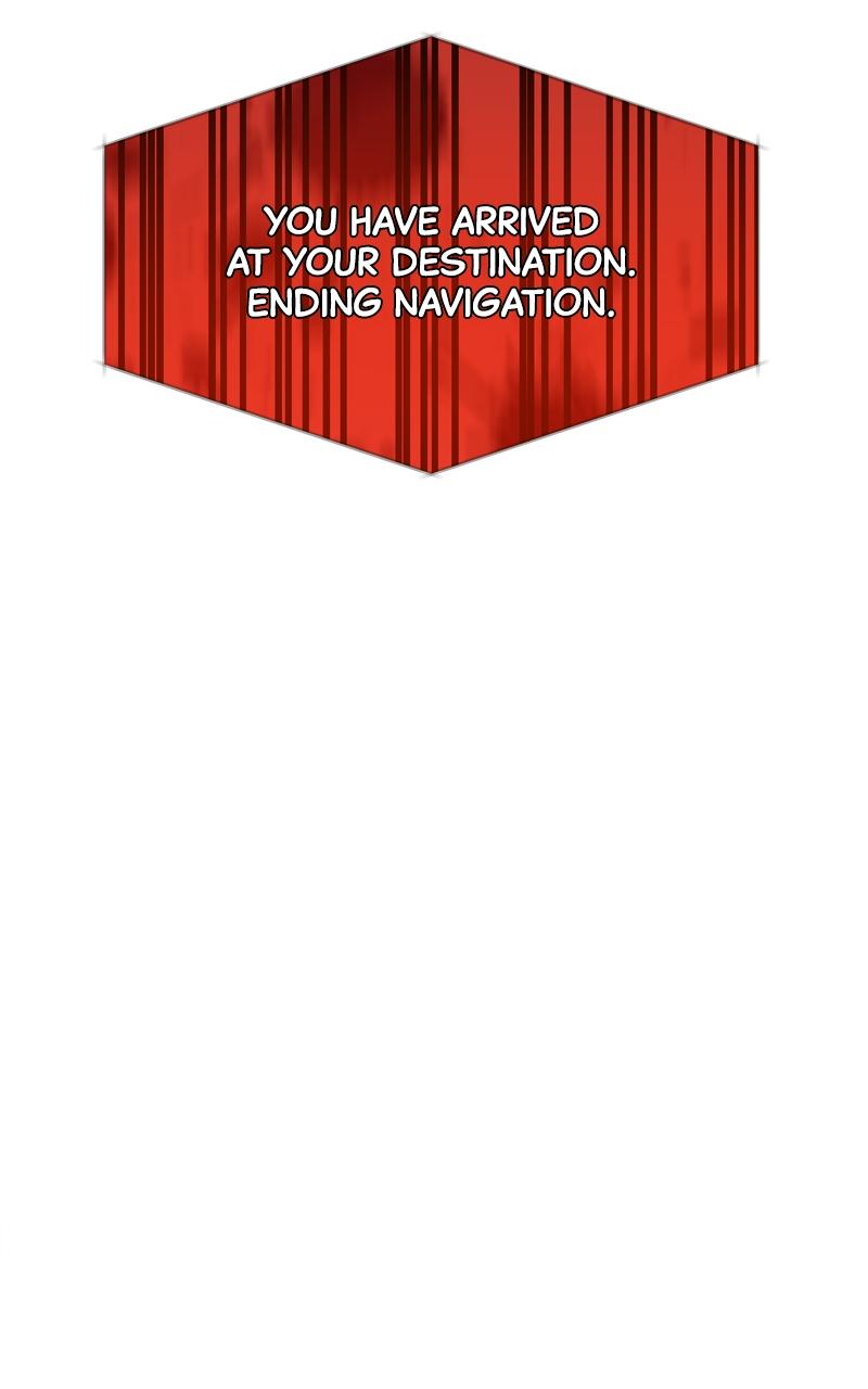 Ghost Dating Simulation Chap 1 - Next Chap 2