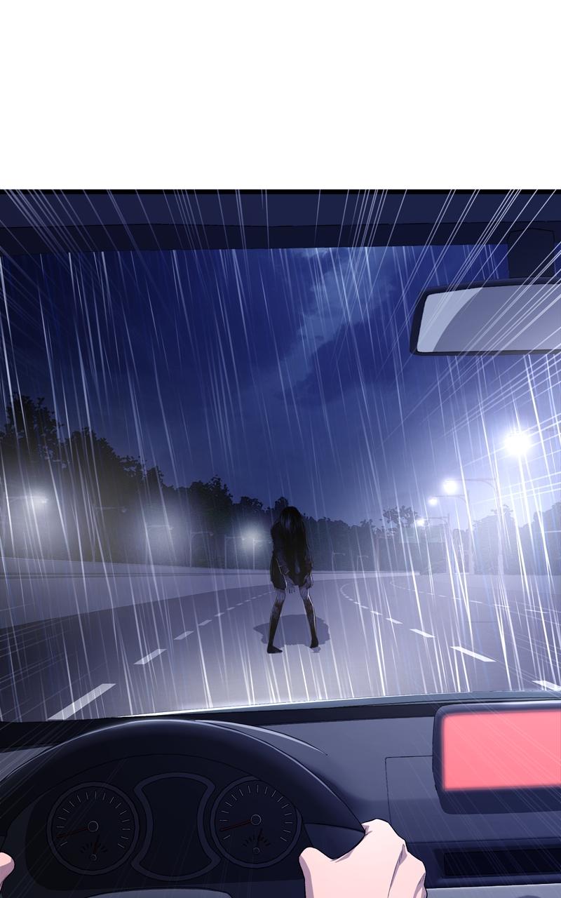 Ghost Dating Simulation Chap 1 - Next Chap 2