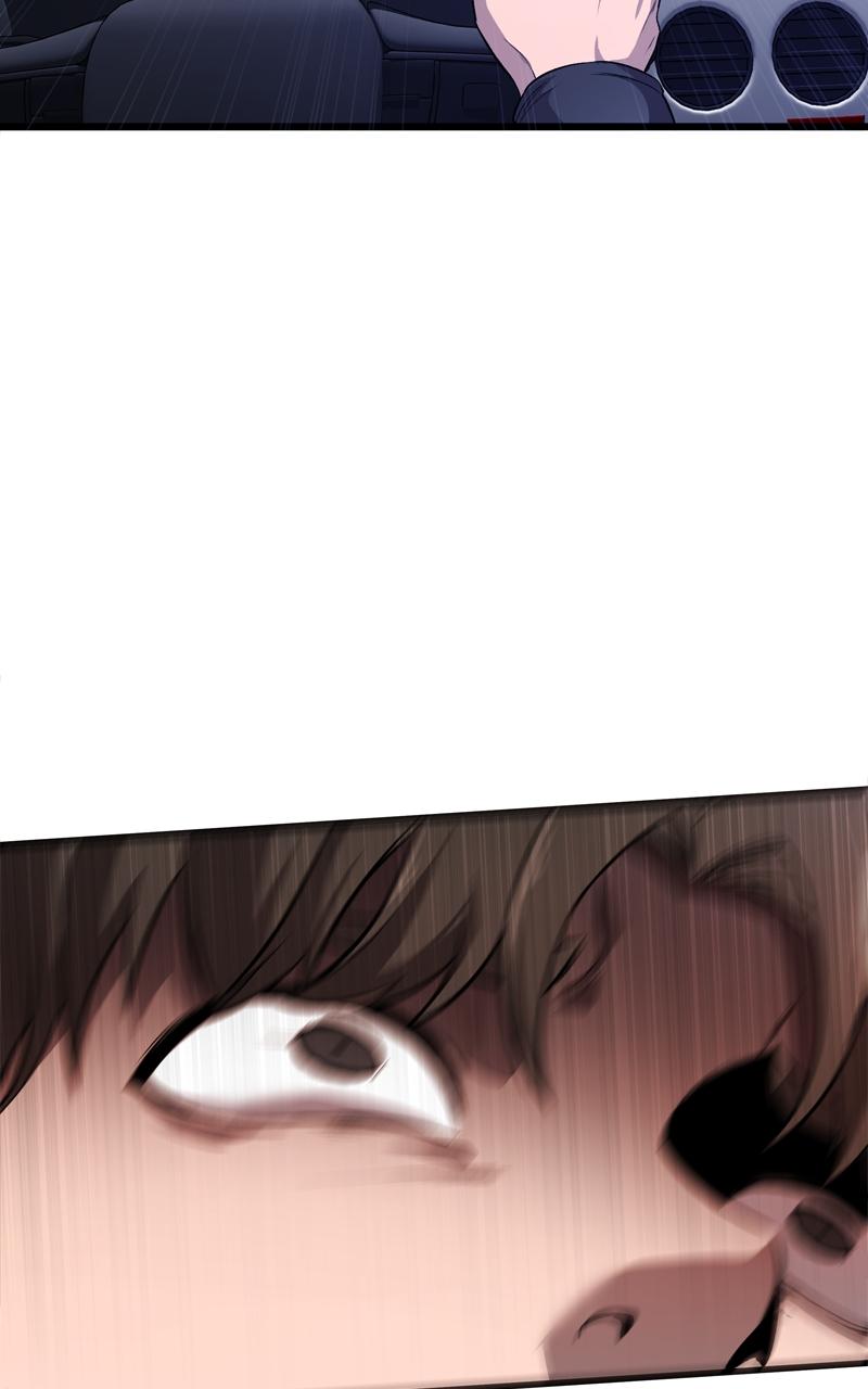 Ghost Dating Simulation Chap 1 - Next Chap 2