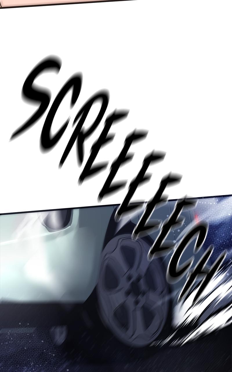 Ghost Dating Simulation Chap 1 - Next Chap 2