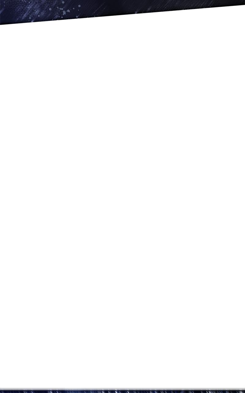 Ghost Dating Simulation Chap 1 - Next Chap 2