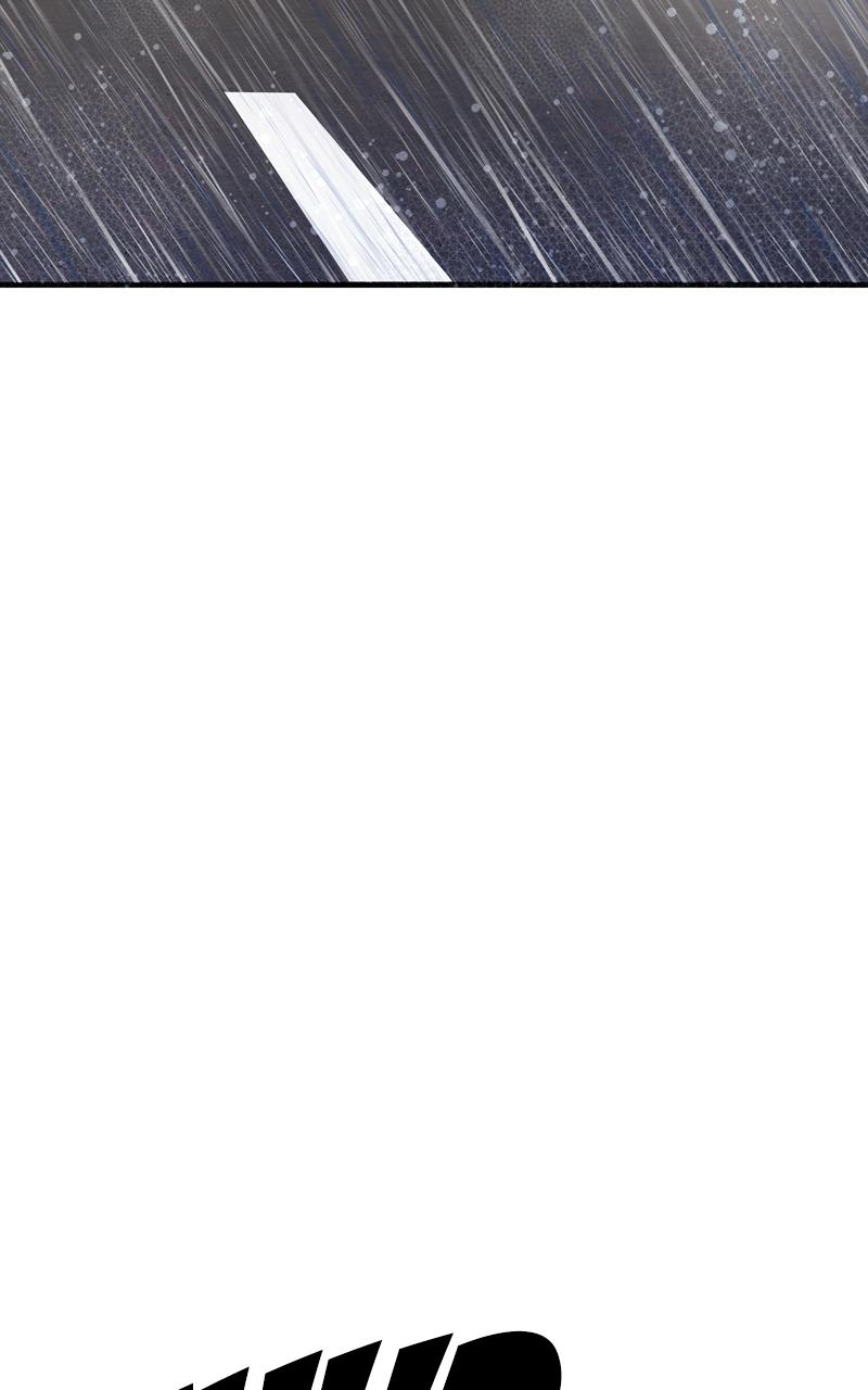 Ghost Dating Simulation Chap 1 - Next Chap 2