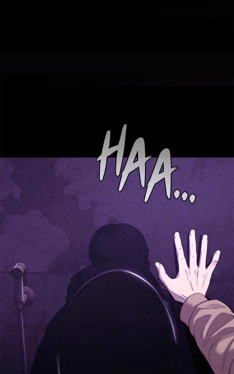 Ghost Dating Simulation Chap 1 - Next Chap 2