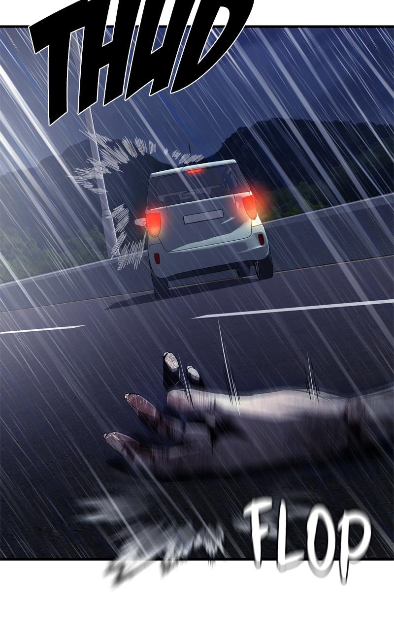 Ghost Dating Simulation Chap 1 - Next Chap 2