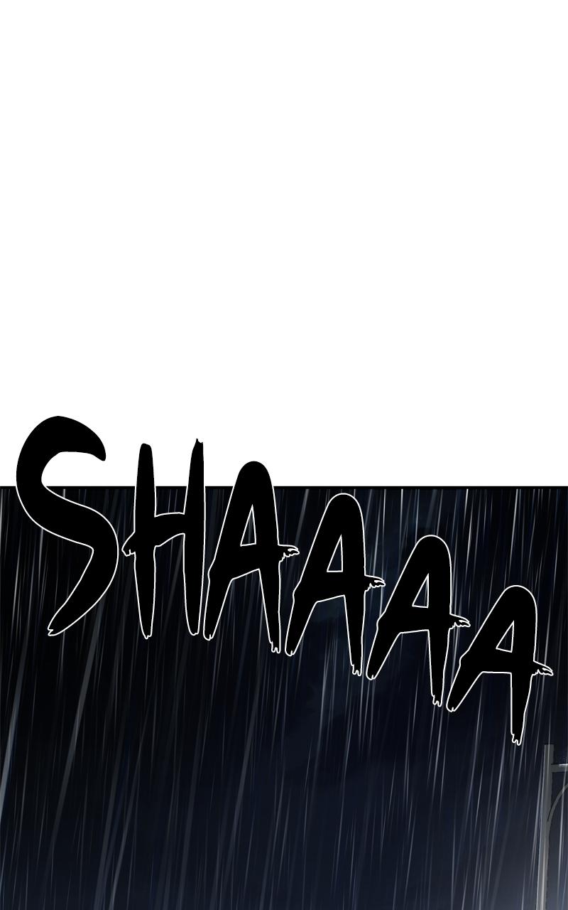 Ghost Dating Simulation Chap 1 - Next Chap 2