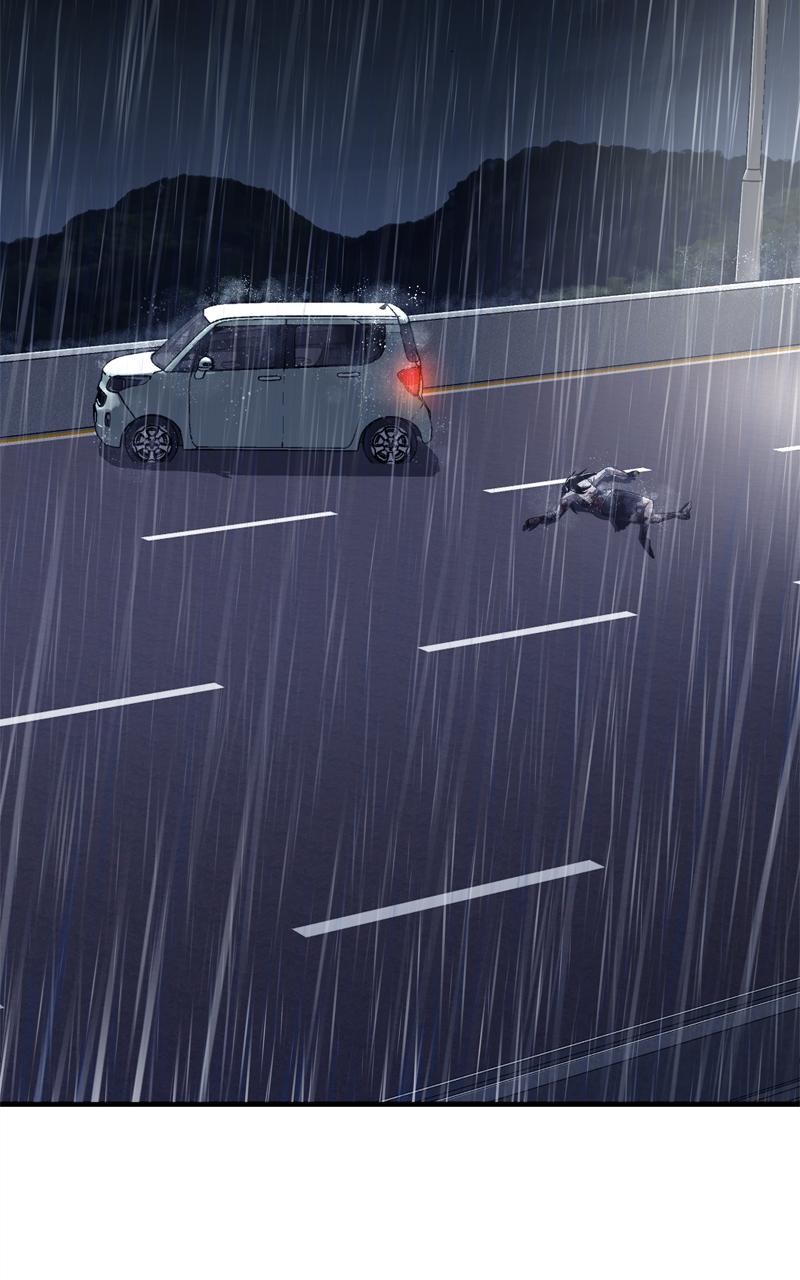 Ghost Dating Simulation Chap 1 - Next Chap 2