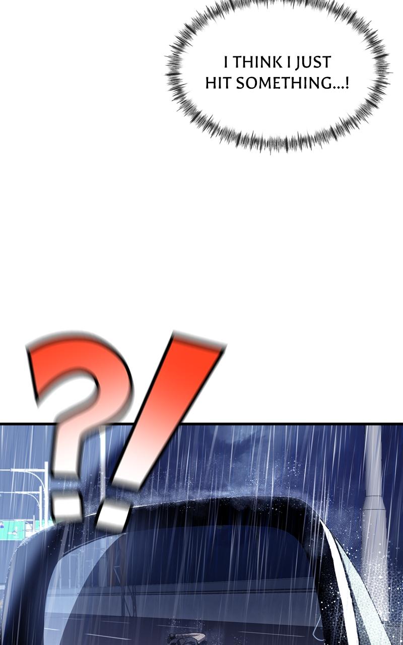 Ghost Dating Simulation Chap 1 - Next Chap 2