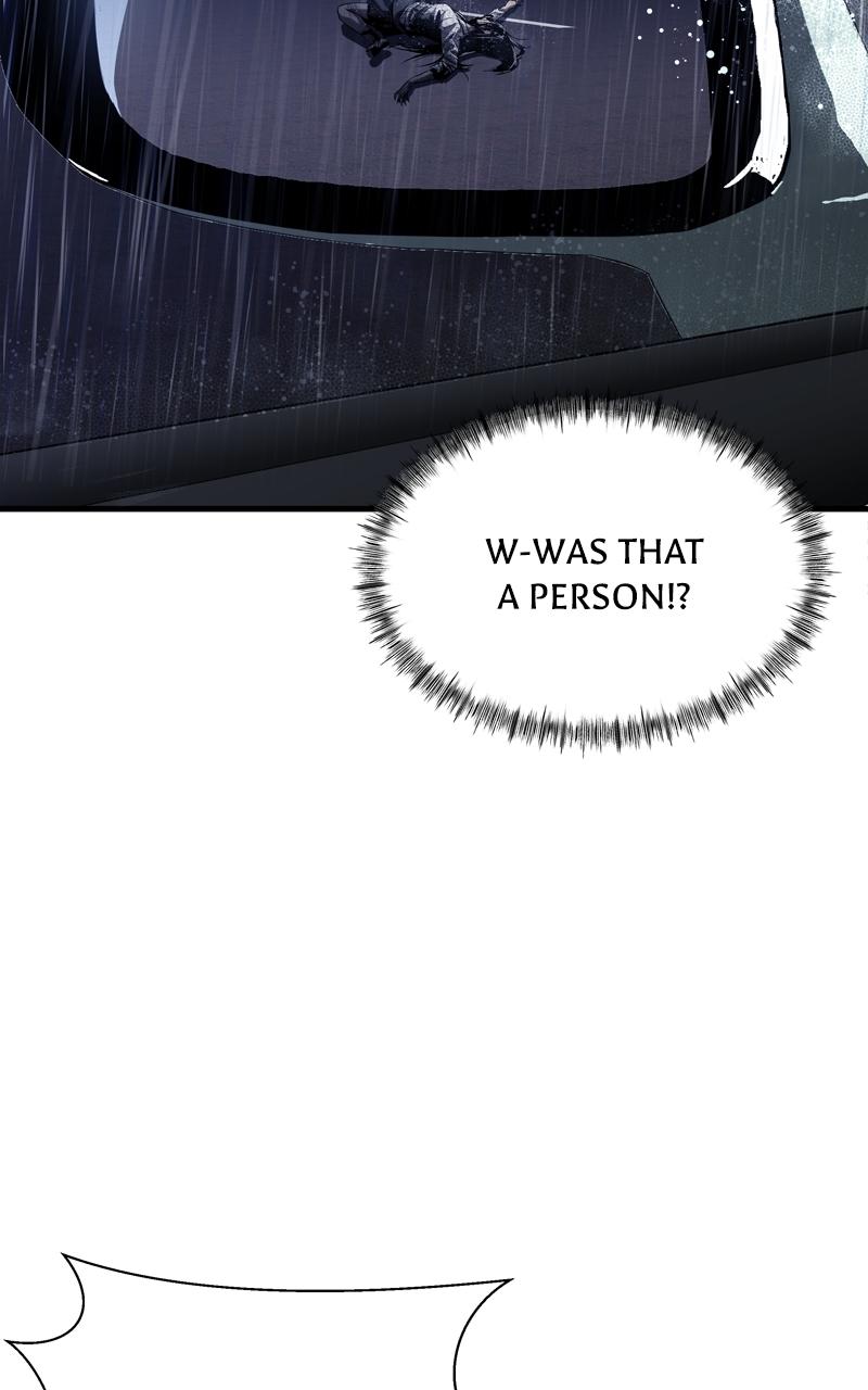 Ghost Dating Simulation Chap 1 - Next Chap 2