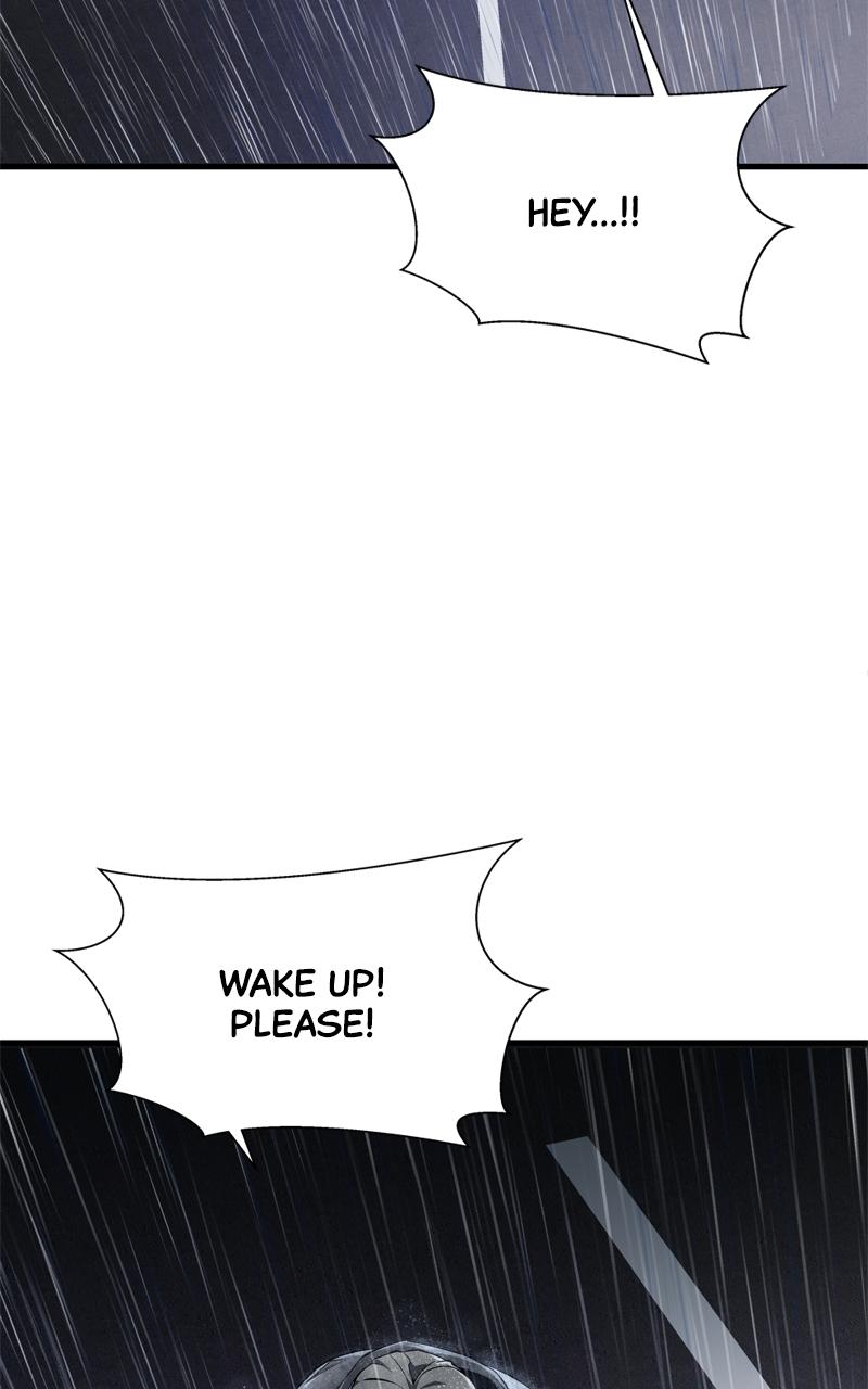 Ghost Dating Simulation Chap 1 - Next Chap 2